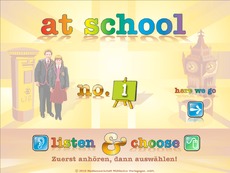 at-school 1- sound.pdf